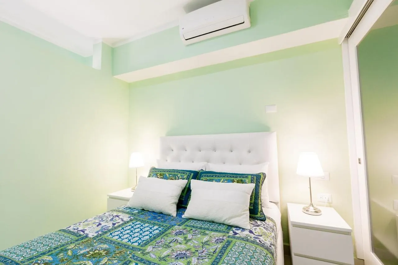 Hotel Ducassi Suites Rooftop Pool - Beach Club And Spa Punta Cana