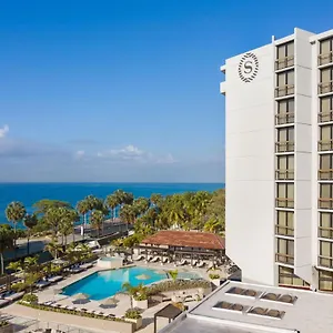 sheraton-santo-domingo.santodomingobesthotels.com/