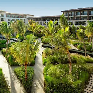 https://unique-club-at-lopesan-costa-bavaro-resort.greaterantilleshotels.net
