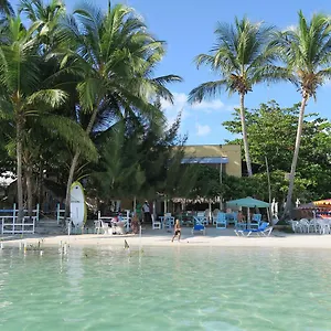 https://bb-club-rolling-stone.comcaribbean.com