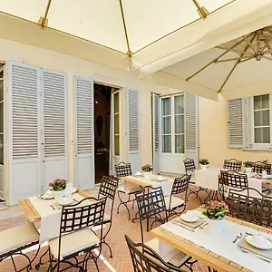 relais-degli-angeli.it-tuscanyhotel.com/