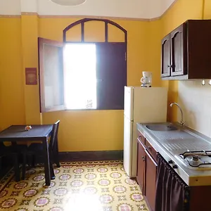 https://residencial-la-fonte.santodomingobesthotels.com